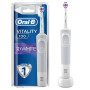 Зубна щітка Braun Oral-B Vitality D100.413.1 PRO 3D White