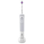 Зубна щітка Braun Oral-B Vitality D100.413.1 PRO 3D White