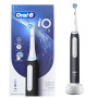 Зубная щетка Braun Oral-B iO Series 3 iOG3.1A6.0 Black