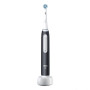 Зубная щетка Braun Oral-B iO Series 3 iOG3.1A6.0 Black