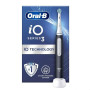 Зубная щетка Braun Oral-B iO Series 3 iOG3.1A6.0 Black