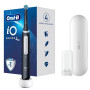 Зубна щітка Braun Oral-B iO Series 4N Matt Black