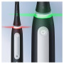 Зубна щітка Braun Oral-B iO Series 4N Matt Black