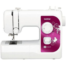 Швейна машина Brother LS 3125 s