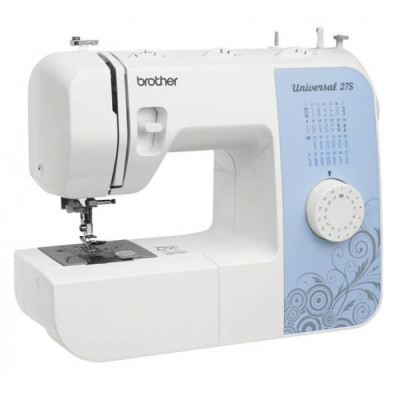 Швейна машина Brother Universal 27s