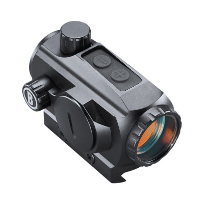 Коліматорний приціл Bushnell TRS-125 3 МОА