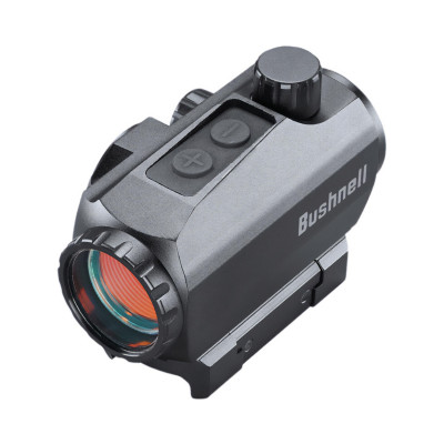Коліматорний приціл Bushnell TRS-125 3 МОА