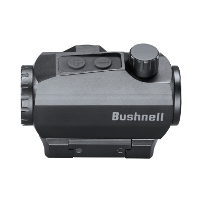 Коліматорний приціл Bushnell TRS-125 3 МОА