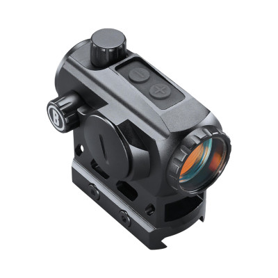 Коліматорний приціл Bushnell TRS-125 3 МОА