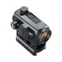 Коліматорний приціл Bushnell TRS-125 3 МОА