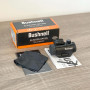 Коліматорний приціл Bushnell TRS-25