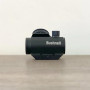 Коліматорний приціл Bushnell TRS-25
