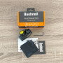 Коліматорний приціл Bushnell TRS-25