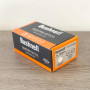 Коліматорний приціл Bushnell TRS-25