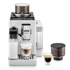 Кавомашина DeLonghi Rivelia EXAM 440.55 W