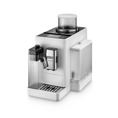 Кавомашина DeLonghi Rivelia EXAM 440.55 W