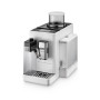 Кавомашина DeLonghi Rivelia EXAM 440.55 W