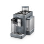 Кавомашина DeLonghi Rivelia EXAM 440.55 G