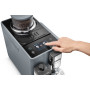 Кавомашина DeLonghi Rivelia EXAM 440.55 G