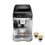 Кавомашина DeLonghi ECAM 290.85 SBX