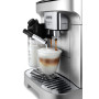 Кавомашина DeLonghi ECAM 290.85 SBX