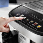 Кавомашина DeLonghi ECAM 290.85 SBX