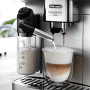 Кавомашина DeLonghi ECAM 290.85 SBX
