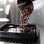 Кавомашина DeLonghi ECAM 290.85 SBX