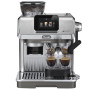 Рожковая кофеварка DeLonghi EC 9455 M La Specialista Touch