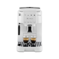Кофемашина DeLonghi ECAM 220.21 WW