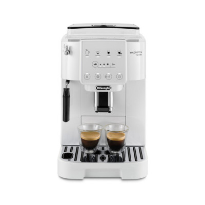 Кофемашина DeLonghi ECAM 220.21 WW