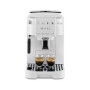 Кофемашина DeLonghi ECAM 220.21 WW
