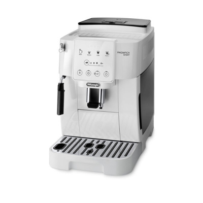 Кофемашина DeLonghi ECAM 220.21 WW