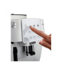 Кофемашина DeLonghi ECAM 220.21 WW