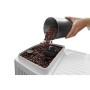 Кофемашина DeLonghi ECAM 220.21 WW