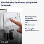 Кофемашина DeLonghi ECAM 220.21 WW