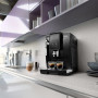 
Кавомашина Delonghi ECAM 353.15.B
