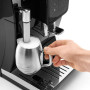 
Кавомашина Delonghi ECAM 353.15.B
