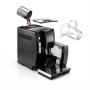
Кавомашина Delonghi ECAM 353.15.B
