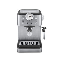 Ріжкова кавоварка DeLonghi EM 450 M Linea Classic