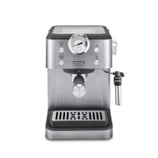 Ріжкова кавоварка DeLonghi EM 450 M Linea Classic