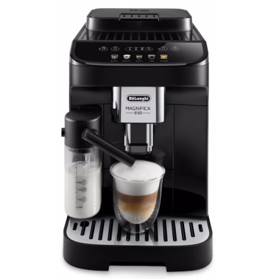 
Кавомашина Delonghi ECAM 290.61.B
