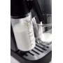 
Кавомашина Delonghi ECAM 290.61.B
