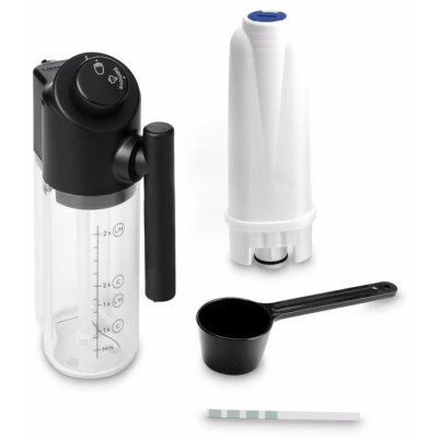 
Кавомашина Delonghi ECAM 290.61.B
