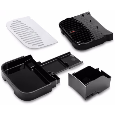 
Кавомашина Delonghi ECAM 290.61.B
