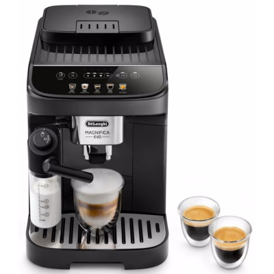 
Кавомашина Delonghi ECAM 290.61.B
