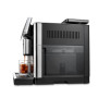 Кофемашина DeLonghi PrimaDonna Aromatic ECAM 630.75 TSM