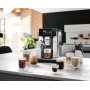 Кофемашина DeLonghi PrimaDonna Aromatic ECAM 630.75 TSM