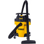 
Пилосос мережевий DeWALT DXV23PLPTA-QT
