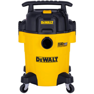 
Пилосос мережевий DeWALT DXV23PLPTA-QT
